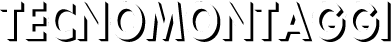 Tecnomontaggi